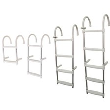 Lalizas / Nuova Rade