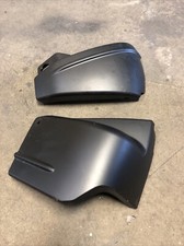 XVS 650 Seiten Verkleidung Seitenteile Rechts Und Links