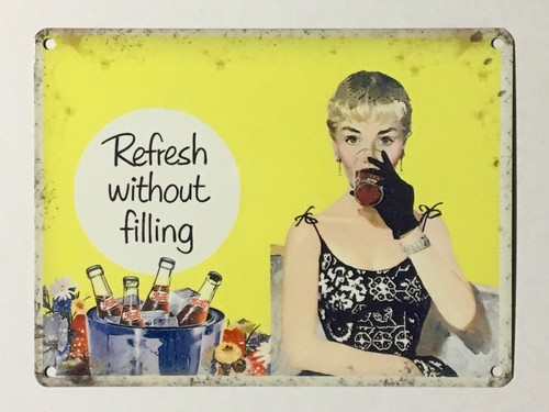 Pepsi cola refresh - cola,