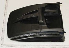 Rasenmäher Fangkorb Fangsack