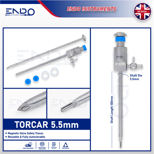 Endo neu laparoskopische - neu,