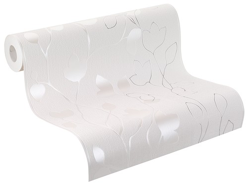 Rasch tapete vlies - vlies, selection