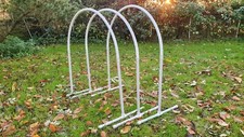 Nadac hoopers bogen hoop - bogen, /