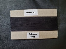 Nähgarn amann saba - nähgarn,