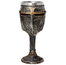 Kelch ritterhelm ritter - kelch,