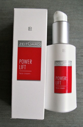 Zeitgard powerlift - lr,