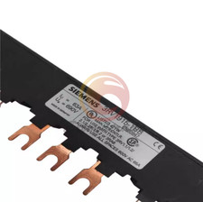 Ein Neu Siemens Phase