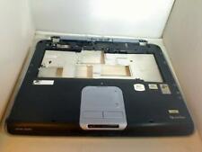 Gehäuse Oberschale Handauflage mit Touchpad HP Pavilion zv5000
