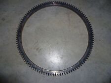 Zahnkranz Starterkranz für