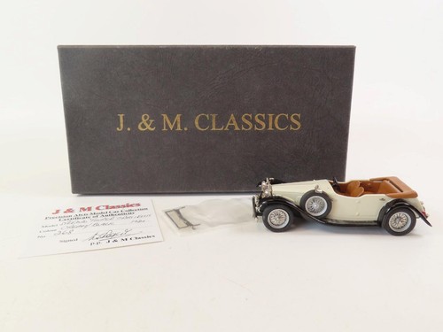 Classics speed tourer - classics,