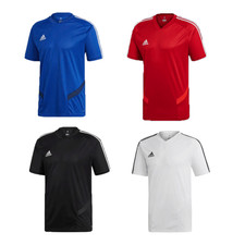 Adidas Tiro 19 Herren Shirt