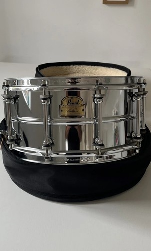 Pearl ian paice signature - pearl, paice"