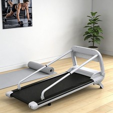 Professionelles Hundelaufband