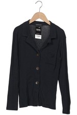 Heldmann Strickjacke Damen