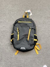 Sunnybag explorer solar - sunnybag,