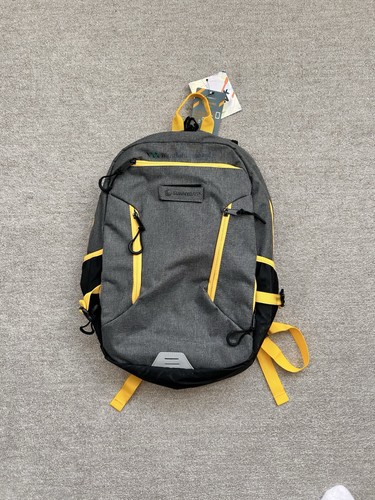 Sunnybag explorer solar - sunnybag,