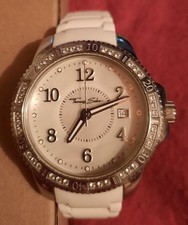Thomas Sabo Uhren gebraucht