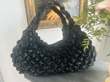 Valentino garavani handtasche - valentino,