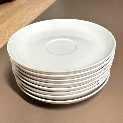 Rosenthal studio linie lotus - studio,