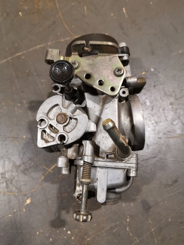 Suzuki 650 - suzuki,