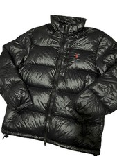 Polo Ralph Lauren Daunenjacke