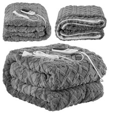 Heizdecke 180 x 130 cm