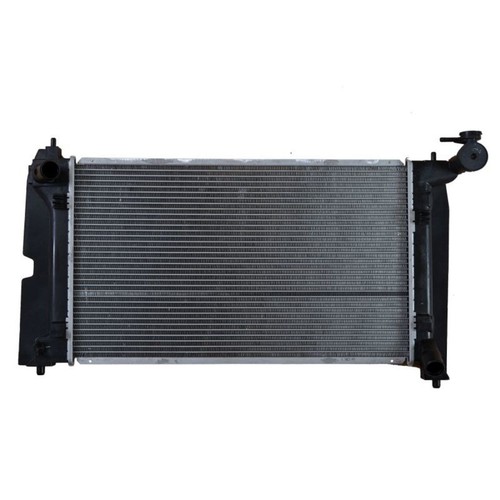 Kühler motorkühlung nrf - kühler,,
