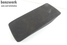 Mercedes W124 C124 Kissen