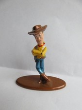 Jada Toys * Disney 100 Metall Sammelfigur * Woody * aus Blind Pack