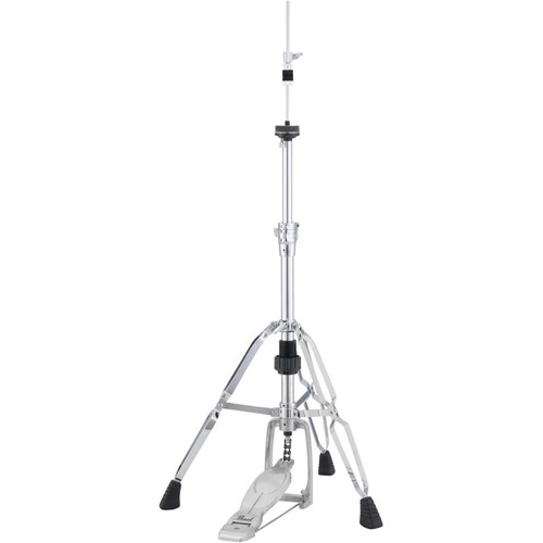 Pearl h1030 hat halterung - pearl, hi