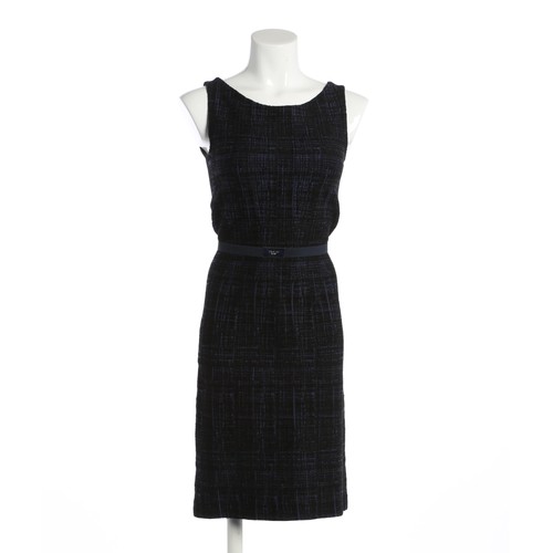 Prada cocktailkleid 40 - cocktailkleid,