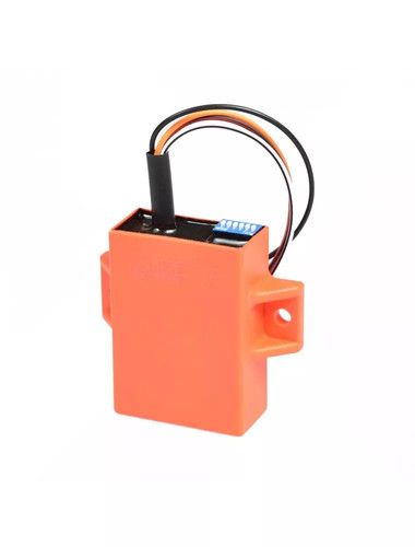 Cdi eprom mvt premium zündung - cdi,
