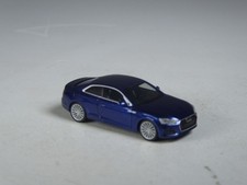 (XW-1) Herpa Sondermodell Audi