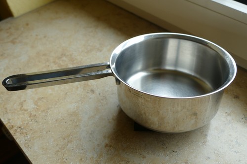 Wmf topstar stielkasserolle - topstar,