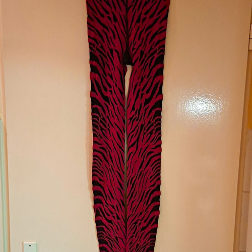 Wolford damen leggings - damen, gr.