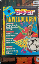 64er Sonderheft 78 Anwendungen