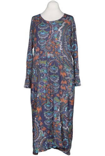 Peruvian connection kleid - connection,
