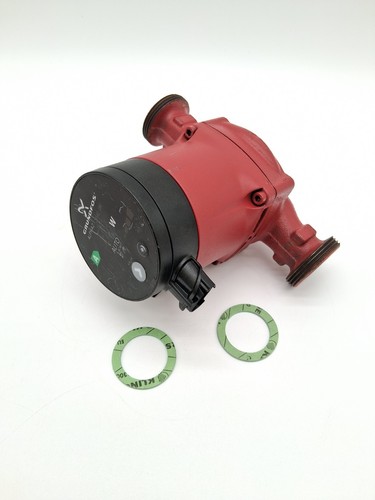 Grundfos alpha 40 180 - grundfos,