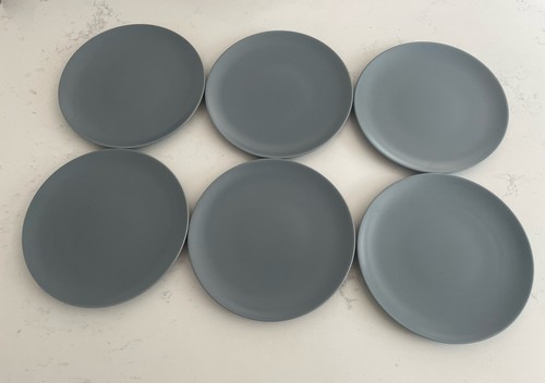 Set ikea schweden matt - set, x