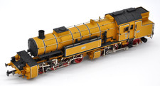 Rivarossi modelleisenbahn - rivarossi,
