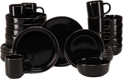 Creatable nordic festive - nordic,