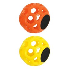 Golf Swing Trainer