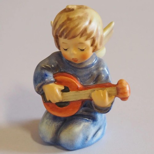 Goebel hummel figur engel - figur, mit