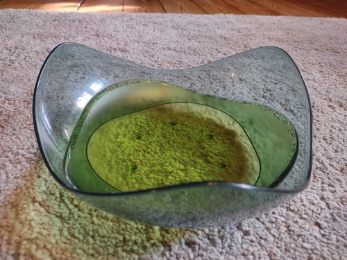 Tupperware eleganzia - tupperware,