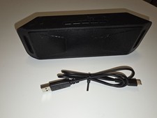 Bluetooth Box