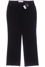 Oliver stoffhose damen hose - stoffhose,