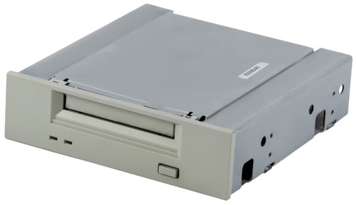 Streamer c1536 00125 - hp, c1536-00125