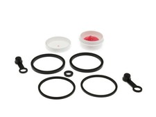 Bremssattel Reparatur Satz