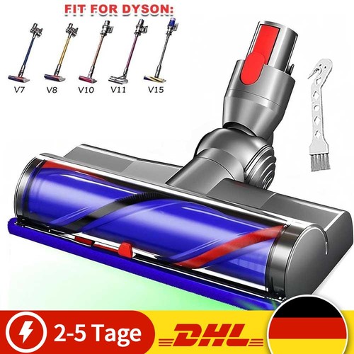 Für dyson v10 v11 v15 - für, v8