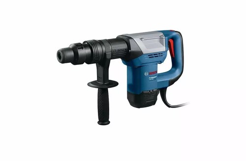 Bosch gsh 500 - bosch, max